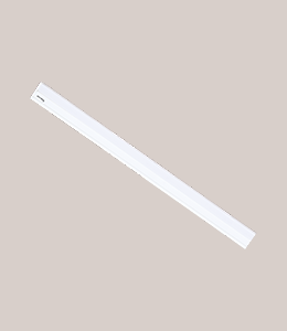 Zelux 20W T5 Tubelight