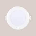 Zelux 7W Deep Downlight - Image 4