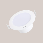 Zelux 7W Deep Downlight