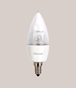 Candle 4.5W