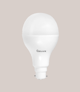 Zelux 18W Classic LED Bulb