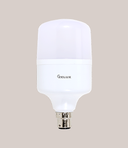 Zelux 23W Classic LED Bulb