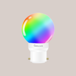 0.5W Multicolor Deco - Image 3